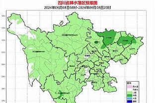 记者：新加坡国内足球热度有限，大部分人都不知道有世预赛