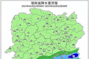 代表球队前六场欧冠均参与进球，贝林厄姆是自03/04赛季第四人